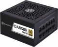 SilverStone Decathlon DA850R-GMA