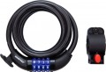 BRAVVOS LOC-125-135 12x1500