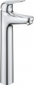 Grohe Euroeco 24273001