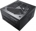 Montech Titan Gold Titan 850W