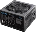 PCCooler HW-NP HW600-NP