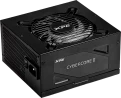 A-Data XPG CYBERCORE II XPG CYBERCORE II 1000W