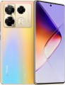 Infinix Note 40 Pro 256 ГБ / 12 ГБ