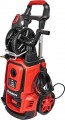 Vitals Master Am 7.5-195W digital premium 