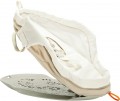Stokke Bounce n Sleep