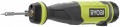 Ryobi RSI4-120G