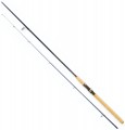 Salmo Diamond Jig Specialist 5510-295 