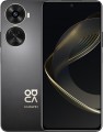 Huawei Nova 12SE 256 ГБ / 8 ГБ