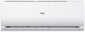 Haier Tibio Inverter AS35TADHRA-CL/1U35MEEFRA 35 м²