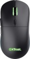 Trust GXT 927 Redex+