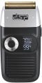 DSP 60088