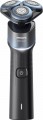 Philips Skin Protect 5000X Series X5006/00 