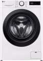 LG F2WR508SBW белый