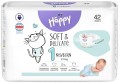 Bella Baby Happy Soft & Delicate Newborn 1 / 42 pcs 