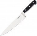 Giesser Classic 8280 23