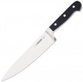 Giesser Classic 8280 20