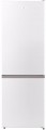 Gorenje NRK 6182 PW4 белый