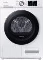 Samsung DV90BBA245AE 