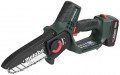 Metabo MS 18 LTX 15 600856500
