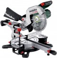 Metabo KGS 18 LTX BL 254 614254810