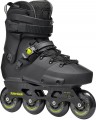 Rollerblade Twister XT 2024 