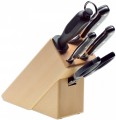 Giesser 9891 b5 bc