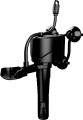 Tetra FilterJet 600