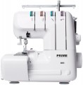 Prime Technics PO 124 W 