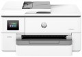 HP OfficeJet Pro 9720 