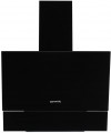 Pyramida AGW 50 PB GBL черный