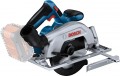 Bosch GKS 18V-57-2 Professional 06016C1201