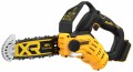 DeWALT DCMPS520N 