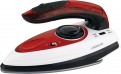 Ardesto TI-S1200
