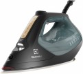 Electrolux Renew 800 E8SI2-6OG