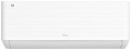 TCL Ocarina TAC-18CHSD/TPG31I3AHB 50&nbsp;м²