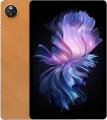 Doogee T30 Max 512 ГБ