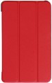 Becover Smart Case for Tab E7