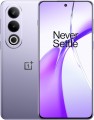 OnePlus Ace 3V 512 ГБ / 12 ГБ