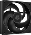 ID-COOLING AS-120-K 