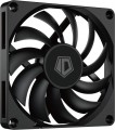 ID-COOLING NO-8010-PWM