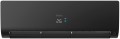 Haier Flexis AS25S2SF1FA-1/1U25MEHFRA-1 25 м²