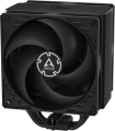 ARCTIC Freezer 36 Black