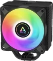 ARCTIC Freezer 36 A-RGB Black