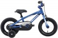 Specialized Hotrock 12 2023