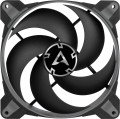 ARCTIC BioniX P140 Black/Grey
