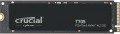 Crucial T705 CT2000T705SSD3 2 ТБ без радиатора