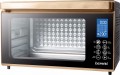 Laretti LR-EC3908