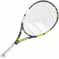 Babolat Aero Junior 25 2023 