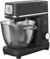 Electrolux E6KM1-8BPT черный