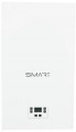 Italtherm SMART 25 K 21 кВт 230 В